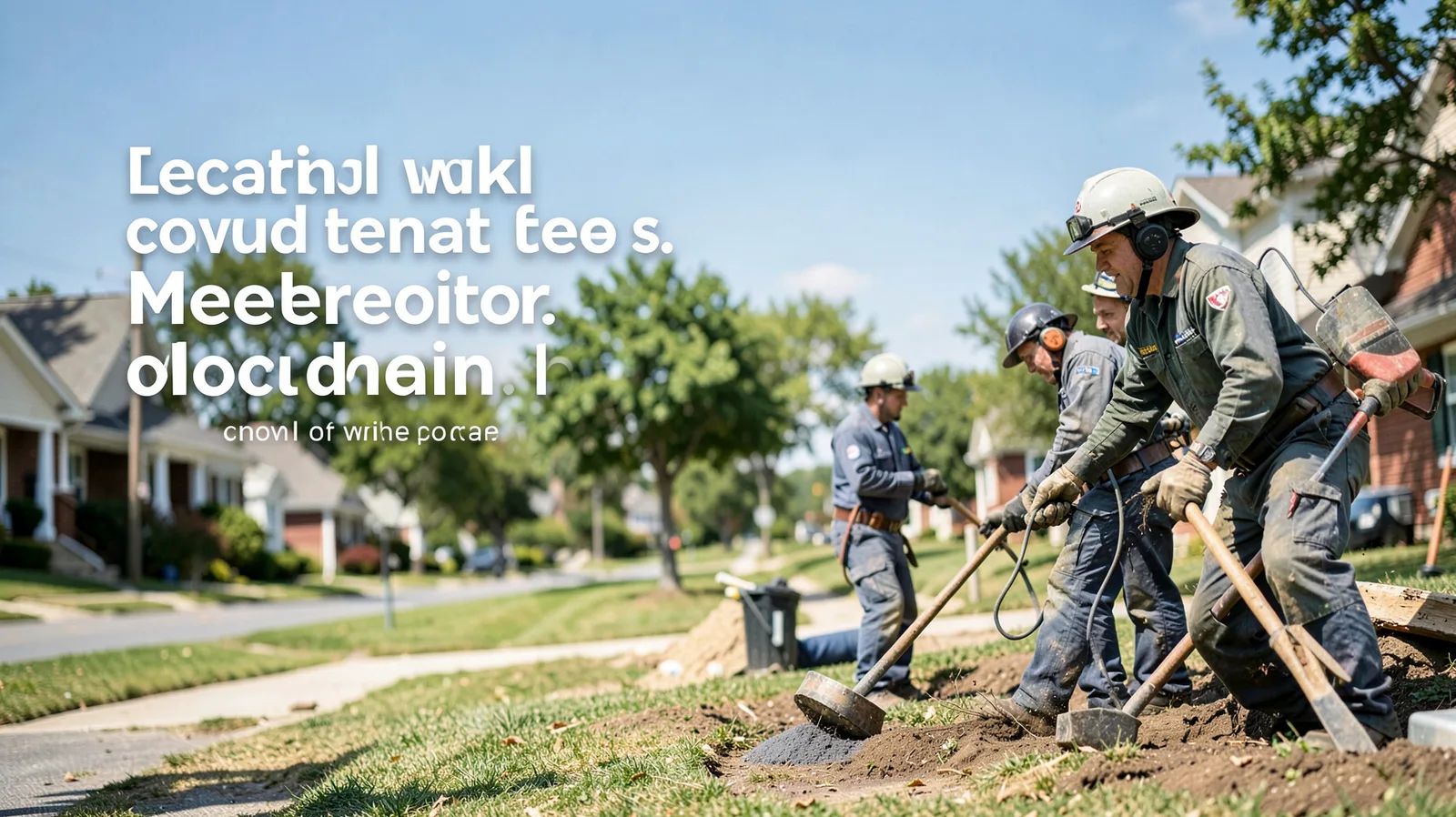 Mold Remediation in Harbor View, OH near me